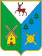 Володарск